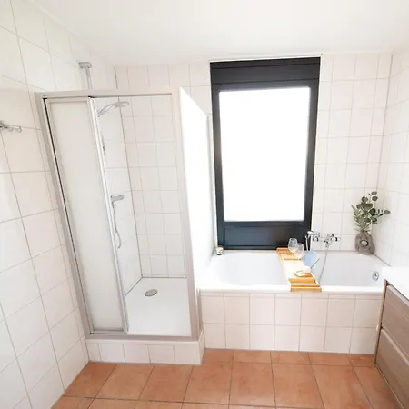 Enjoy A 6-person Zevenhuizen (Zuidplas)